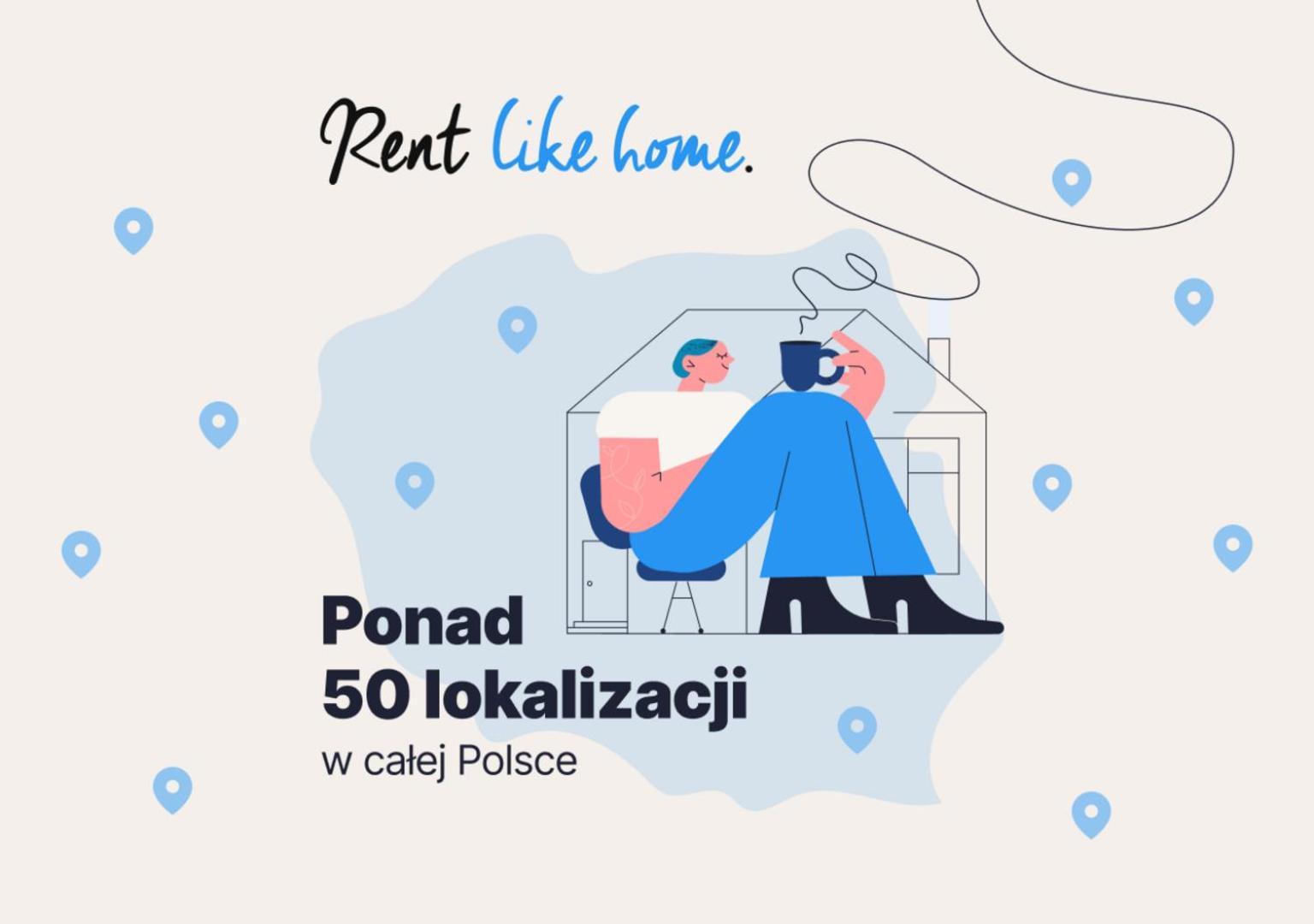 Beautiful One Bedroom Apartment Zamkowa By Rent Like Home غدانسك المظهر الخارجي الصورة